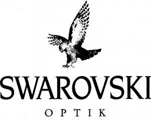 SWAROVSKI